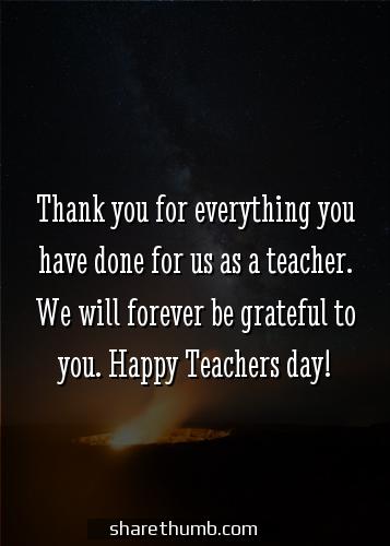 teachers day greeting card messages in hindi